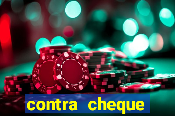 contra cheque online prefeitura de betim